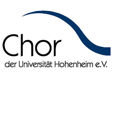 Logo_UniChor