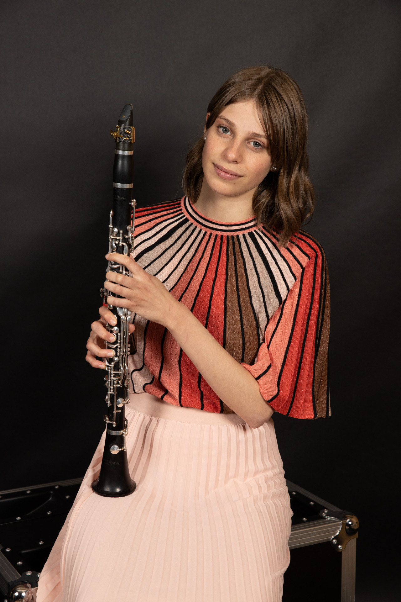 Charlotte_Dohr_Klarinette_