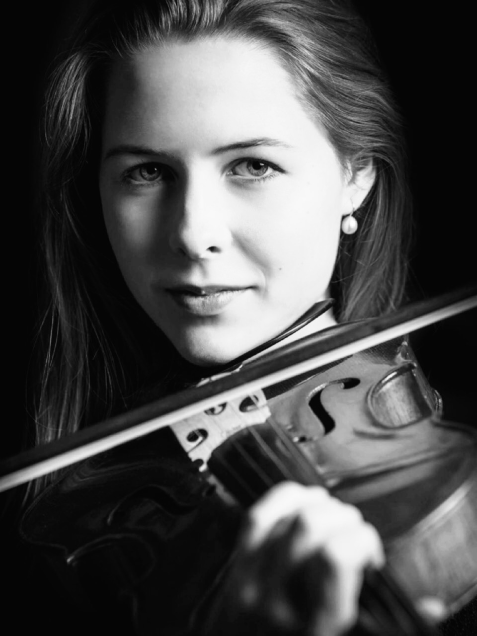 Hannah_Leonhard_Viola