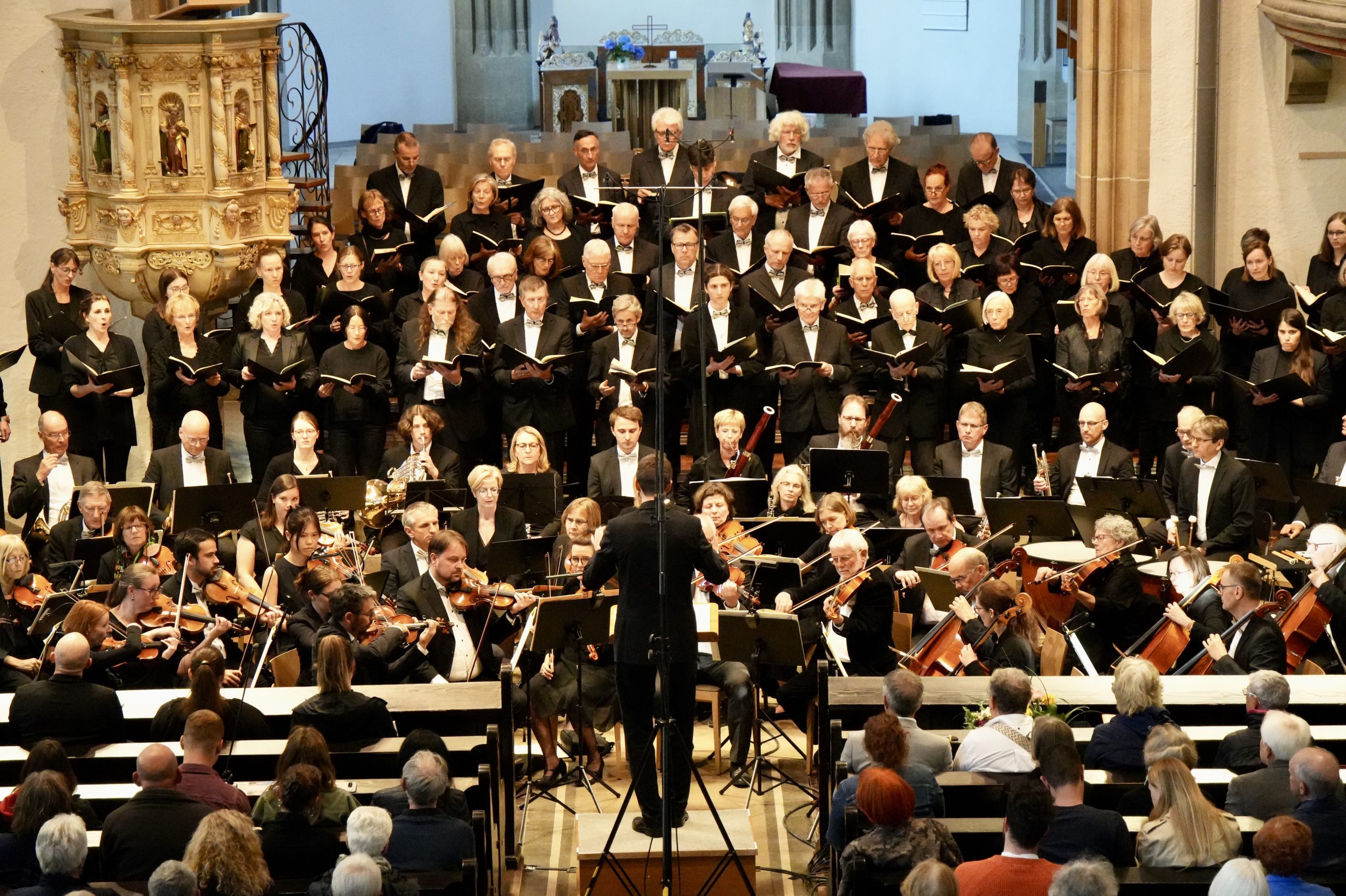 2025_05_11_DSO_mit_ORA_Stabat_mater_Schorndorf (7)