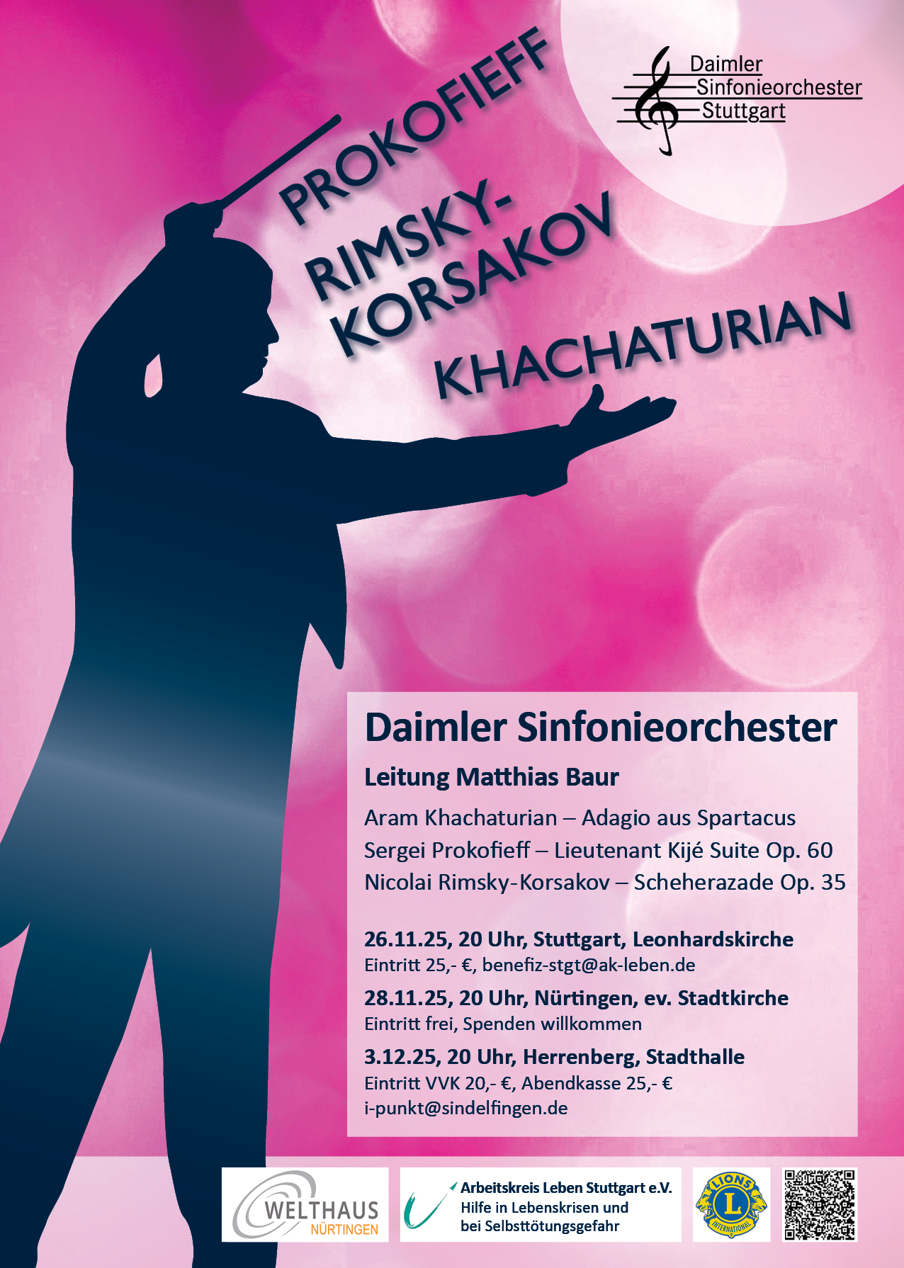 2025_DSO_Konzertreihe_Winter_DinA4_Pink