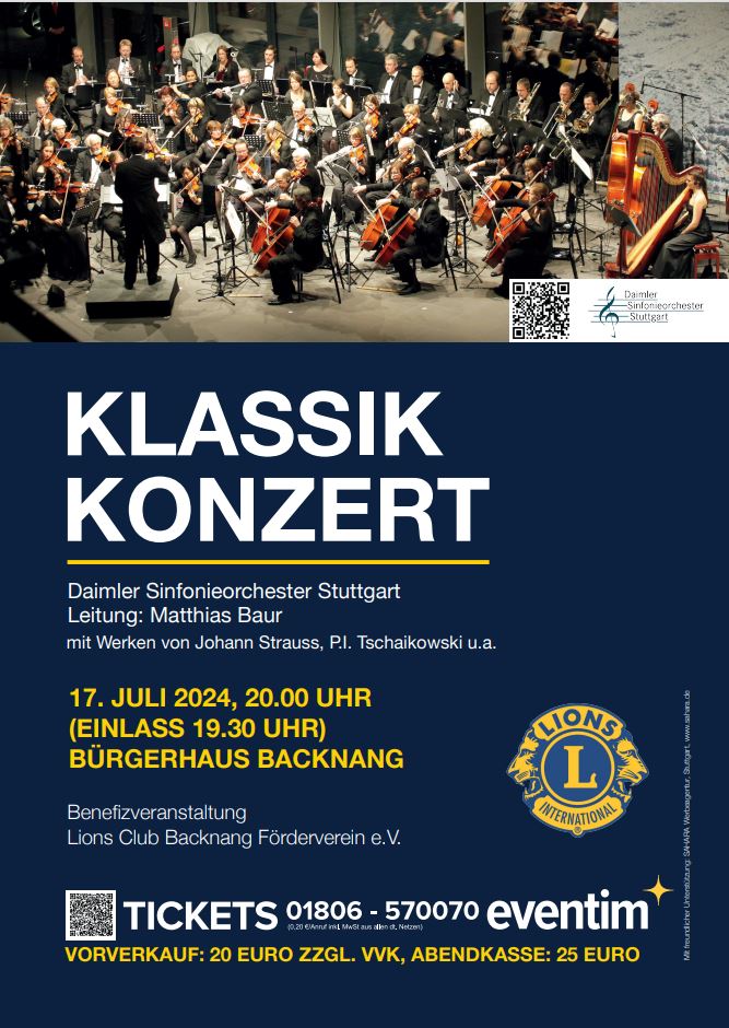 20240717_Poster_Backnang_LionsClub
