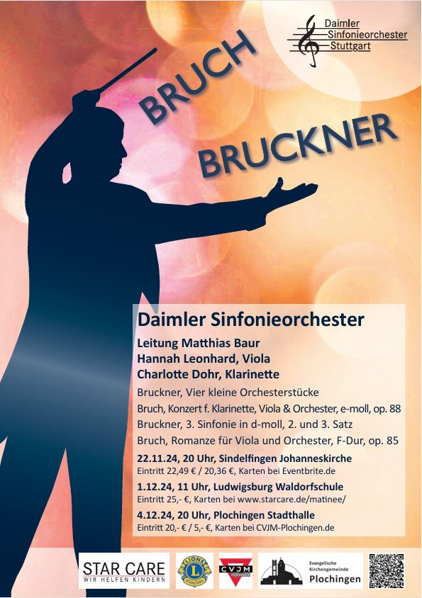 2024_11_DSO_drei_Benefizkonzerte