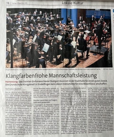 2025_12_03_Herrenberg_Zeitungsartikel