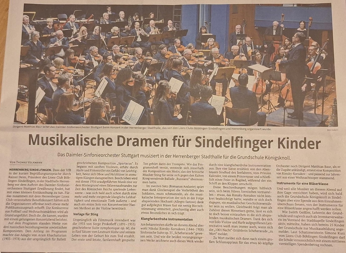 2025_12_03_Presse_Herrenberg