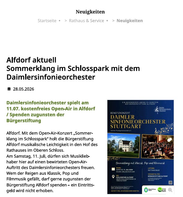 2026_07_11_Neuigkeiten_aus_Alfdorf