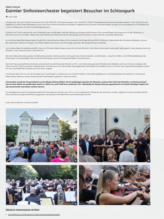 2026_07_16_Pressemitteilung_Buergerstiftung_Alfdorf